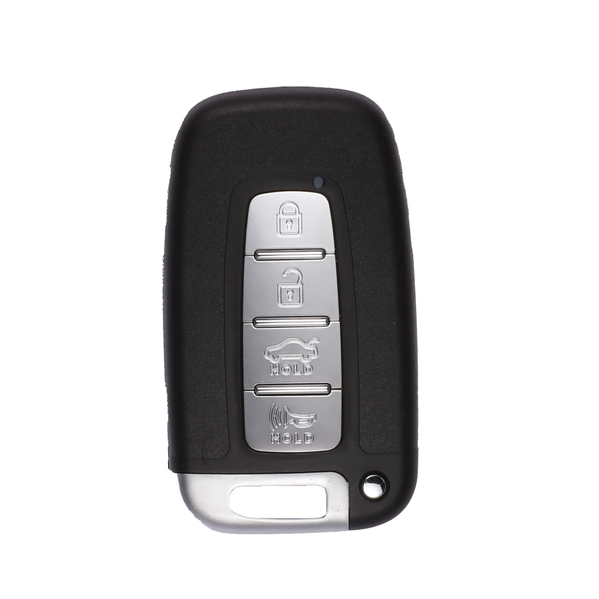 Autel MaxiIM IKEY IKEYHY4TP - Image 1