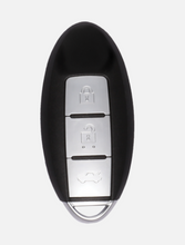 Load image into Gallery viewer, Autel N. American Premium Universal Programmable Smart Key