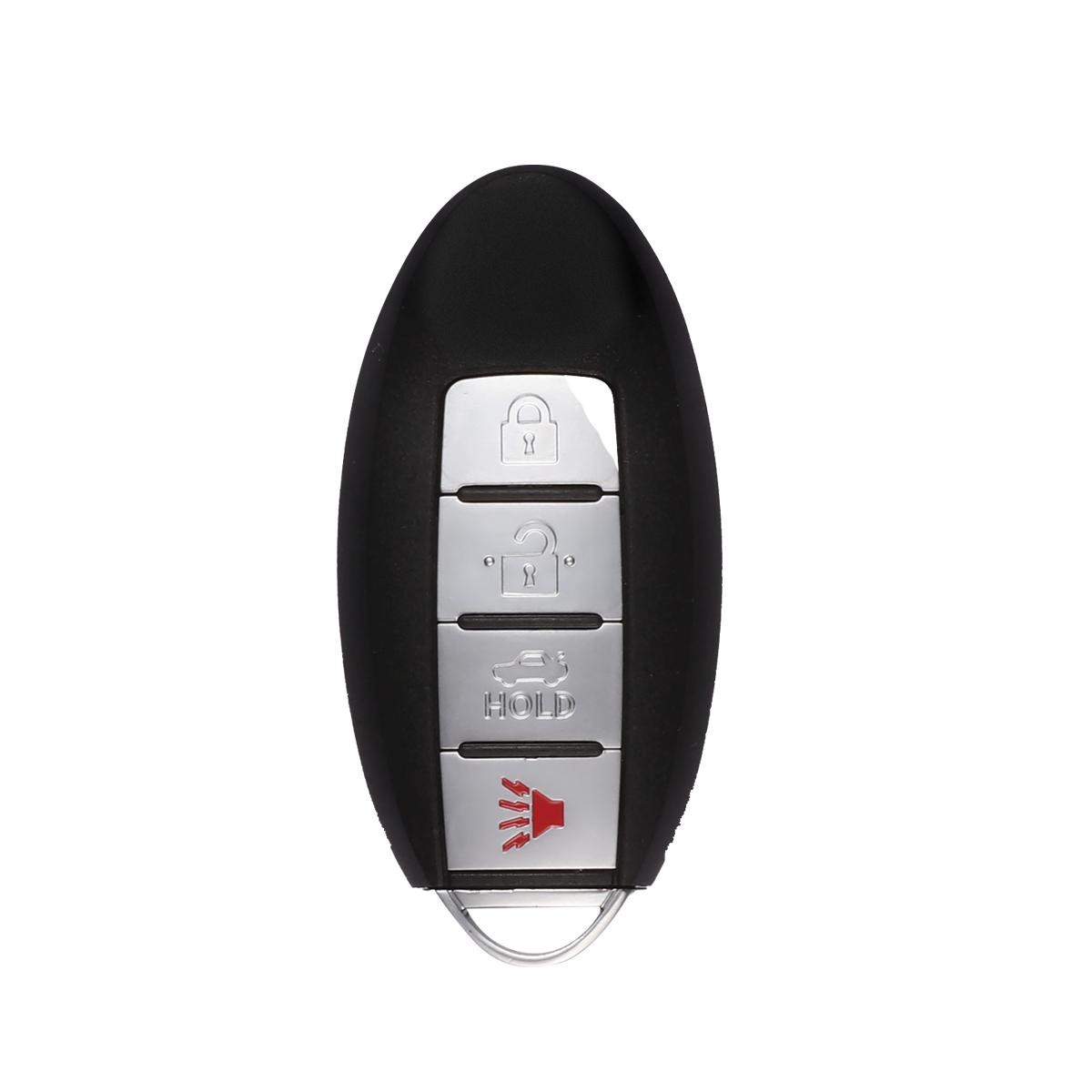 Autel MaxiIM IKEY IKEYNS4TP - Image 1