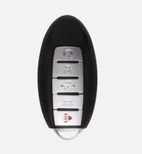 Load image into Gallery viewer, Autel N. American Premium Universal Programmable Smart Key