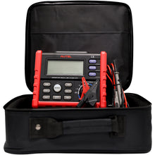 Load image into Gallery viewer, N. American Autel MaxiEV ITS100 - Mehohmmeter