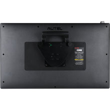Load image into Gallery viewer, Autel N. American IA1000 Replacement Monitor CSC050A-16 (MONITORDT)