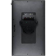 Load image into Gallery viewer, Autel N. American IA1000 Replacement Monitor CSC050A-16 (MONITORDT)