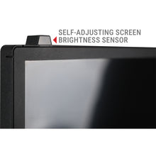 Load image into Gallery viewer, Autel N. American IA1000 Replacement Monitor CSC050A-16 (MONITORDT)