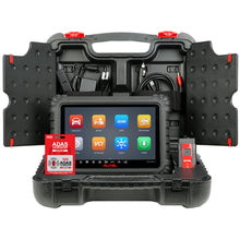 Load image into Gallery viewer, Autel N. American MaxiSYS 906 MAX ADAS - MS906MAXADAS