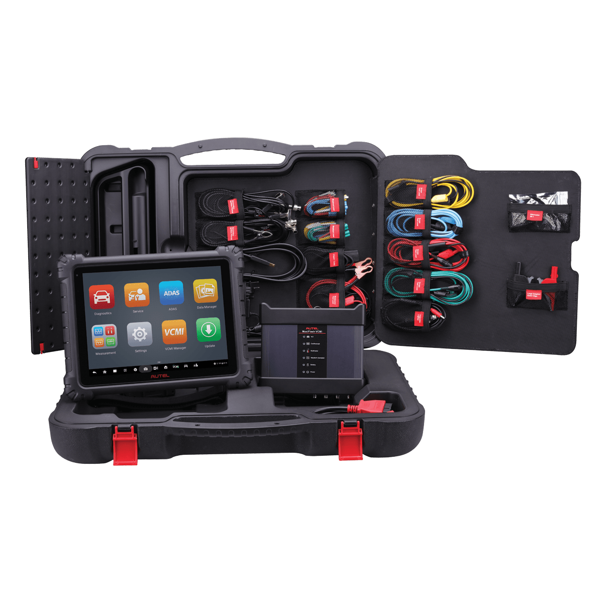 Autel MaxiSYS ULTRA - Image 6