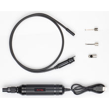 Load image into Gallery viewer, Autel N. American MaxiVideo MV108S