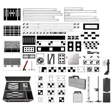 Autel IA All Systems Upgrade Package