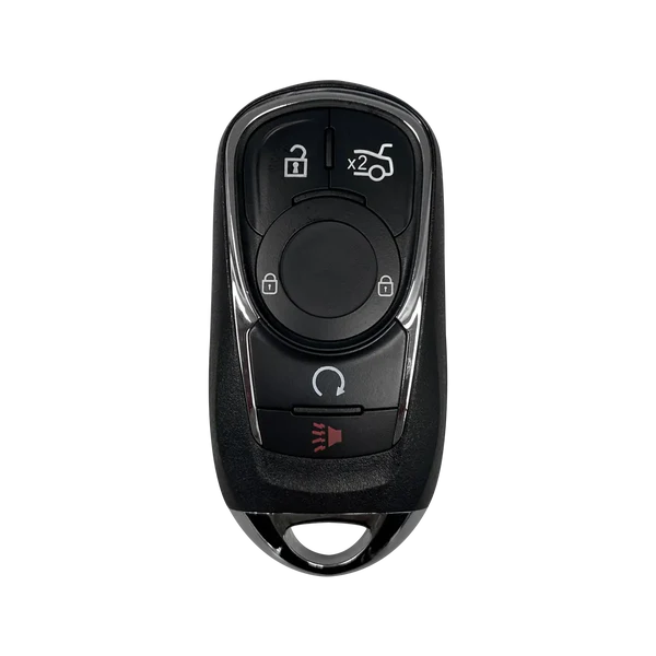 Autel MaxiIM IKEY IKEYBK5TPR