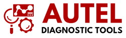 Autel Diagnostic Tools