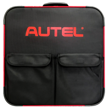 Load image into Gallery viewer, N. America Tool ADAS Accessory Package