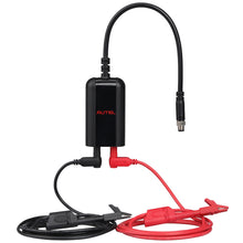 Load image into Gallery viewer, N. America Tool Autel - Battery Tester Accessory Kit - BTAK