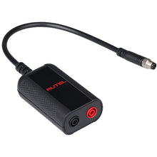 Load image into Gallery viewer, N. America Tool Autel - Battery Tester Accessory Kit - BTAK