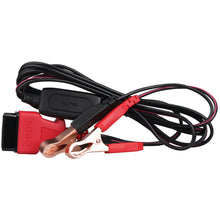 Load image into Gallery viewer, Battery Tester Memory Saver