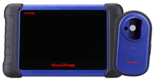 Load image into Gallery viewer, MaxiIM IM508 Key Programming Tablet