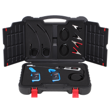 Load image into Gallery viewer, MaxiSYS Oscilloscope Accessory Kit