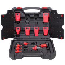 Load image into Gallery viewer, MaxiSYS Non-OBDII Adapter Kit