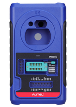 Load image into Gallery viewer, XP400PRO Advanced All-in-One Key Programmer