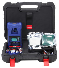 Load image into Gallery viewer, N. America Tool XP400PRO Advanced All-in-One Key Programmer