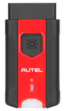 Load image into Gallery viewer, Autel MaxiVCI 200 : MaxiVCI VCI200 Bluetooth Vehicle Communication Interface