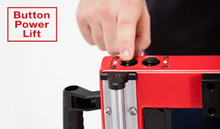 Load image into Gallery viewer, CV ADAS All Systems Tablet Package (CVAAST) - USA Product - AULCVAAST - USA Product