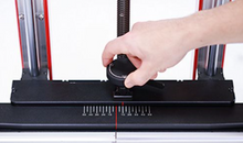 Load image into Gallery viewer, CV ADAS LDW Tablet Package (CVALDWT) - USA Product - AULCVALDWT - USA Product