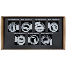 Load image into Gallery viewer, Autel PVM Expansion Kit for Toyota CSC0804-03
