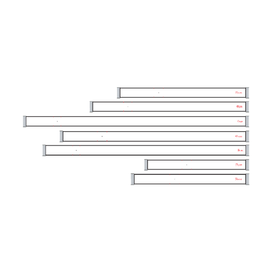 Autel PVM Expansion Kit for Toyota CSC1004-10-(D13-D19) - Image 1