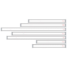 Load image into Gallery viewer, Autel PVM Expansion Kit for Toyota CSC0804-03
