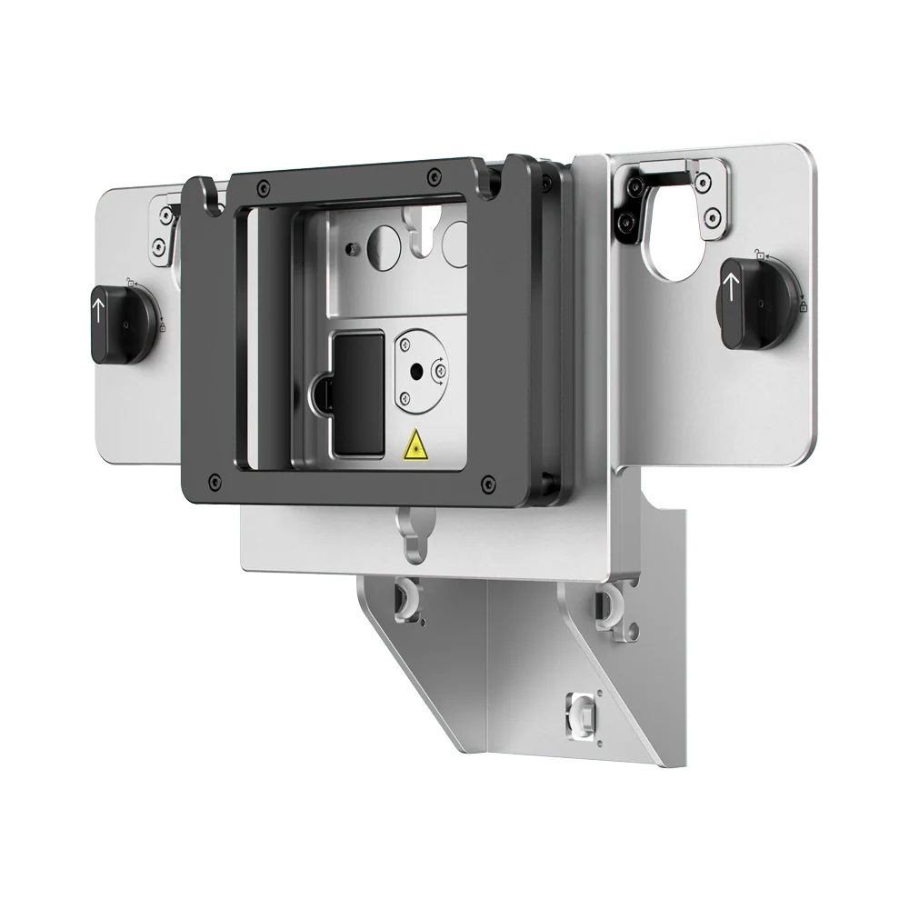 TOYOTA AVM CSC1004-10-D8-D12 - Image 2