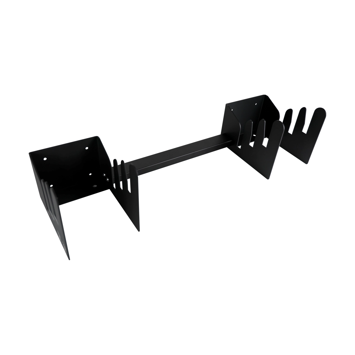 Autel Target Storage Holder CSC1500-09 - Image 1