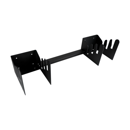 Autel Target Storage Holder CSC1500-09 - Image 1