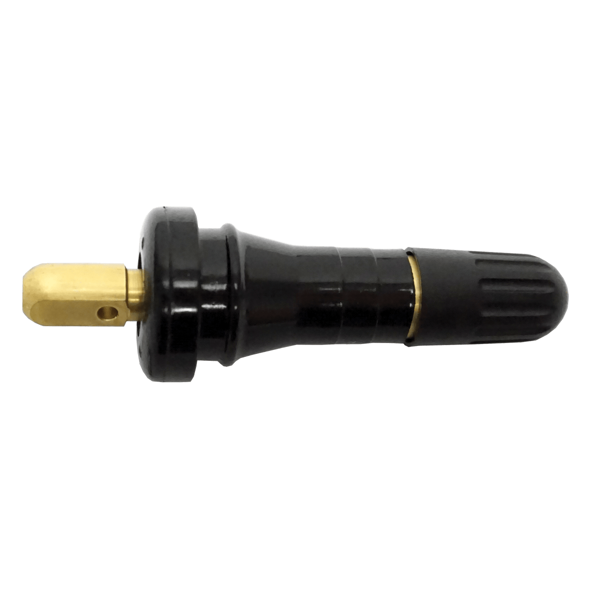 Autel Adjustable Angle 1-Sensor with Rubber Screw-in Valve Stem - Image 4