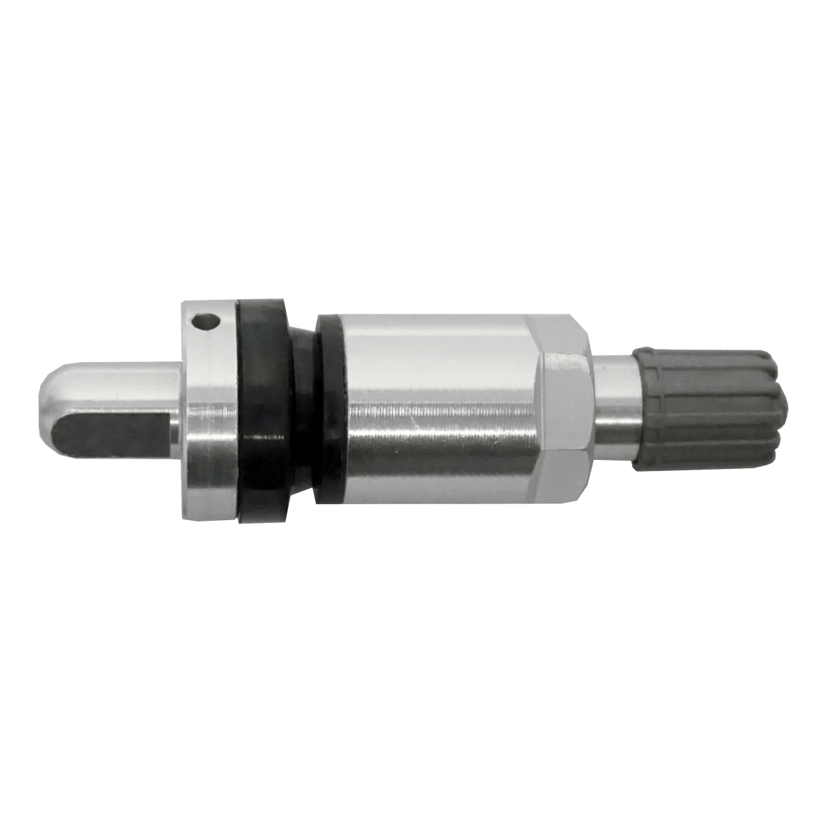 Autel Adjustable Angle 1-Sensor with Aluminum Screw-in Valve Stem - Image 3
