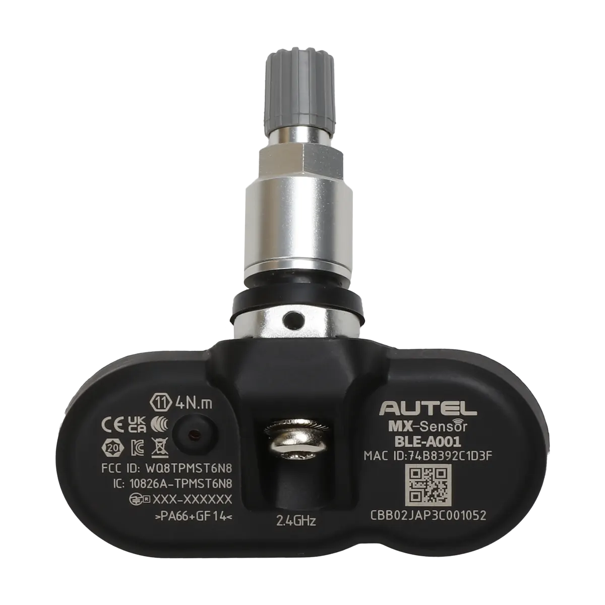 Autel MX-Sensor BLE