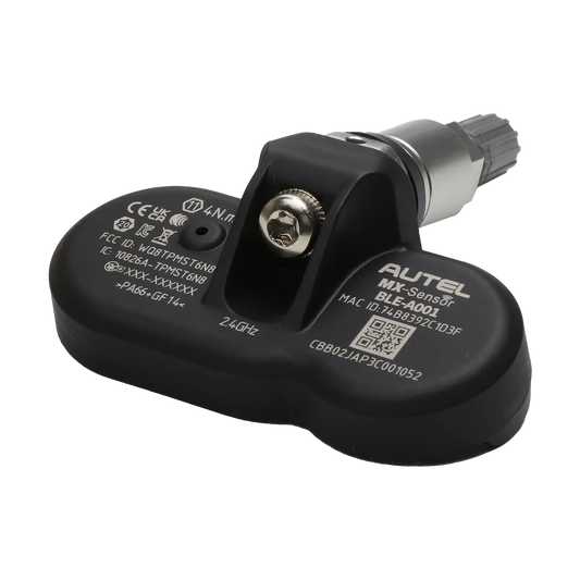 Autel MX-Sensor BLE