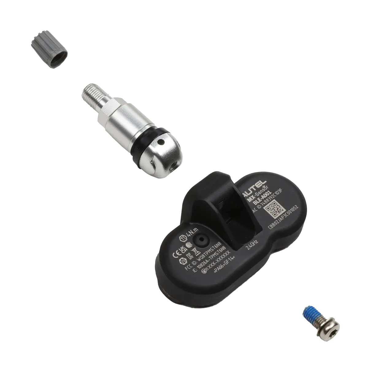 Autel MX-Sensor BLE - Image 4