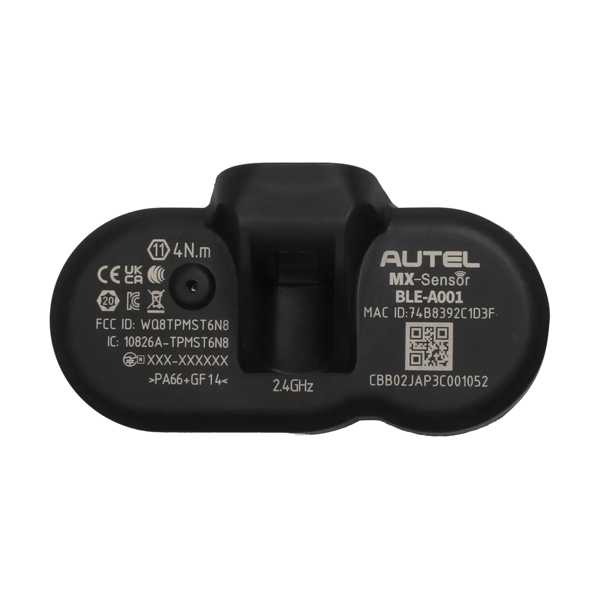 Autel MX-Sensor BLE - Image 5