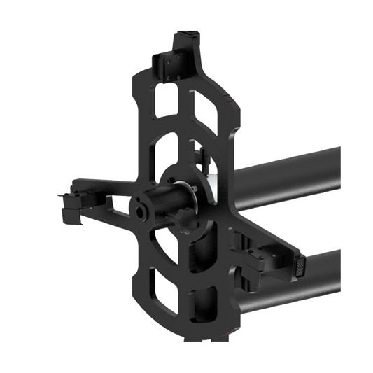 Autel Calibration Bar R and T Mounts CSC0500-12 - Image 1