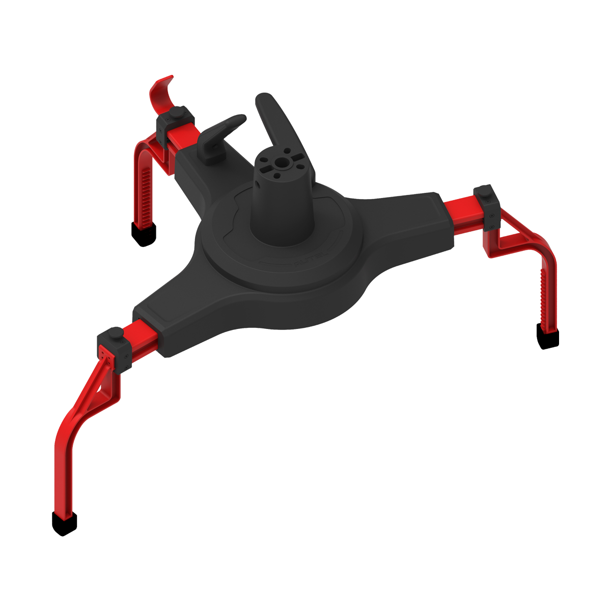 Autel IA900 Tire Clamps CSC0500-17 - Image 1