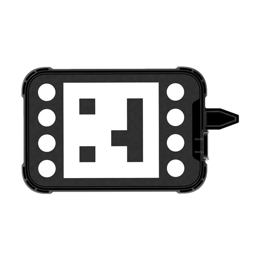 Autel Ride Height Targets CSC0500-20 - Image 1