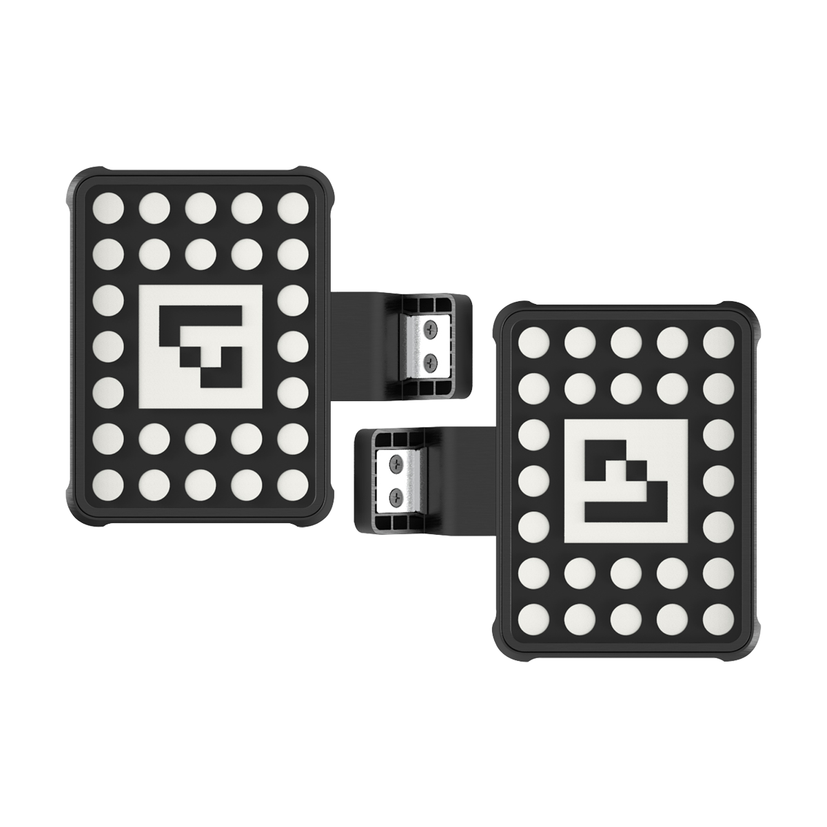 Autel Wide Angle Target CSC0500-21 - Image 1