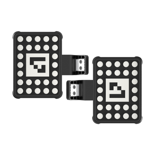 Autel Wide Angle Target CSC0500-21