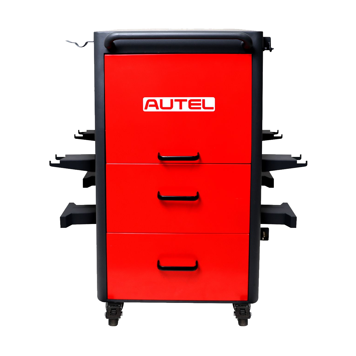 Autel IA900 Storage Cabinet for Rim Clamps CSC0500-23-R - Image 1