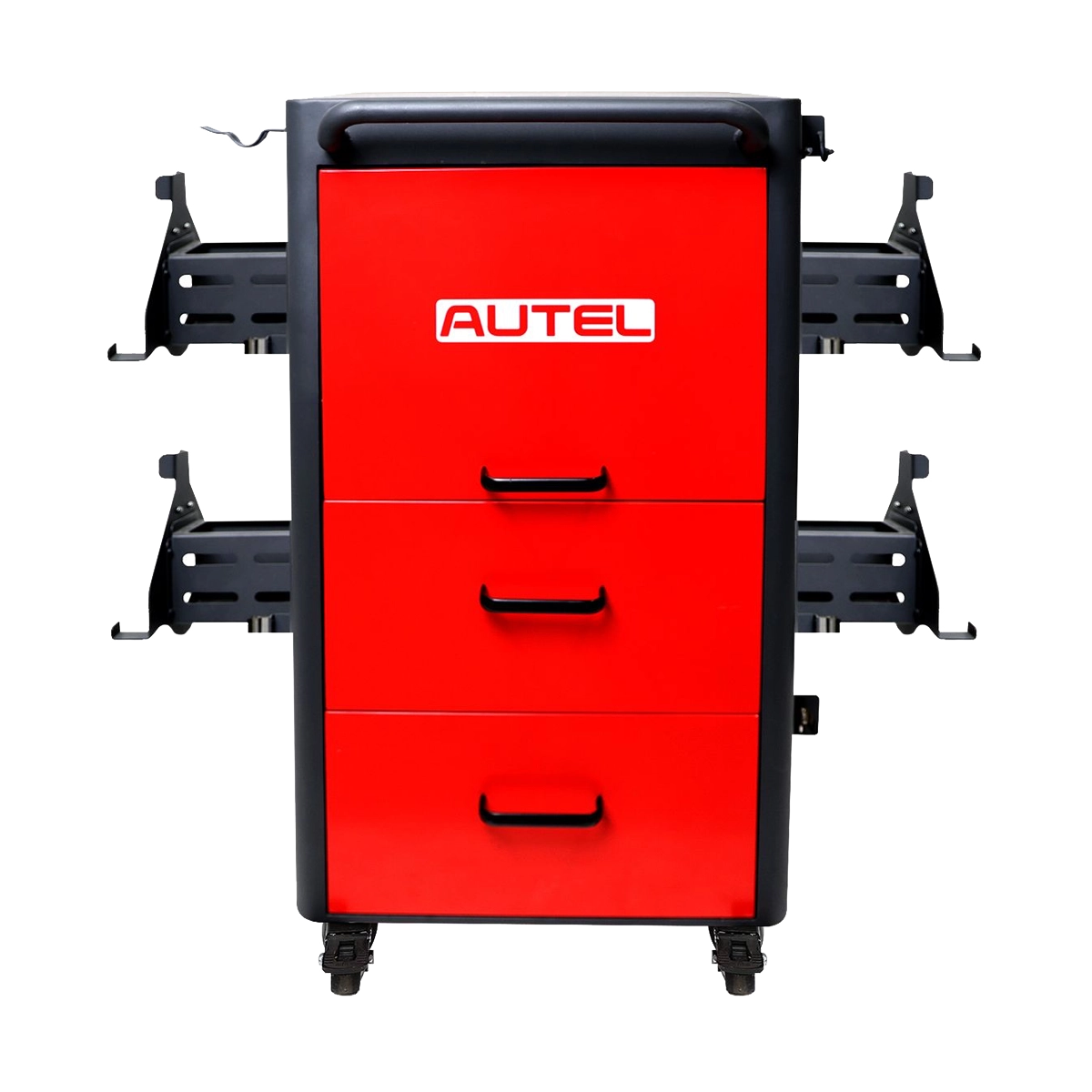 Autel IA900 Storage Cabinet for Tire Clamps CSC0500-23-T - Image 1
