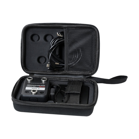Autel Hand-Held Inclinometer for European Vehicle Alignment CSC0500-29 - Image 1