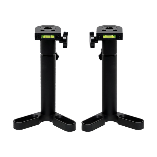 Autel Wheel-Off Hub Adapter Kit CSC0500-31