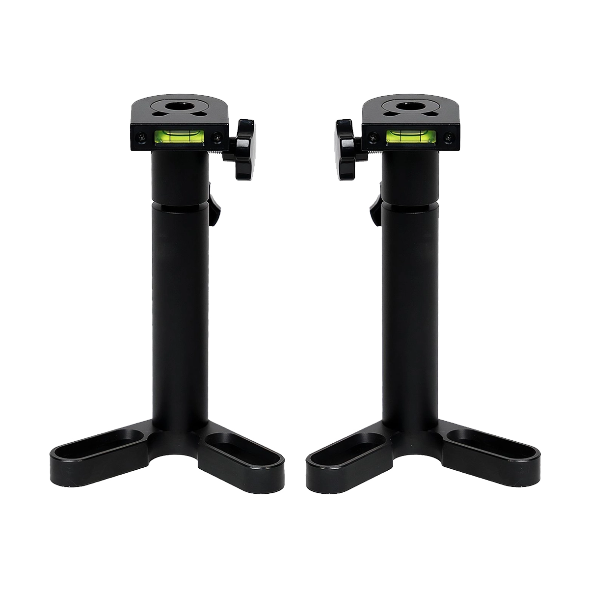 Autel Wheel-Off Hub Adapter Kit CSC0500-31 - Image 1