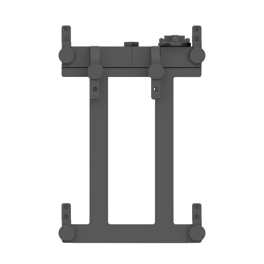 Autel ADAS CV Pattern Bracket CSC050A-02 - Image 1