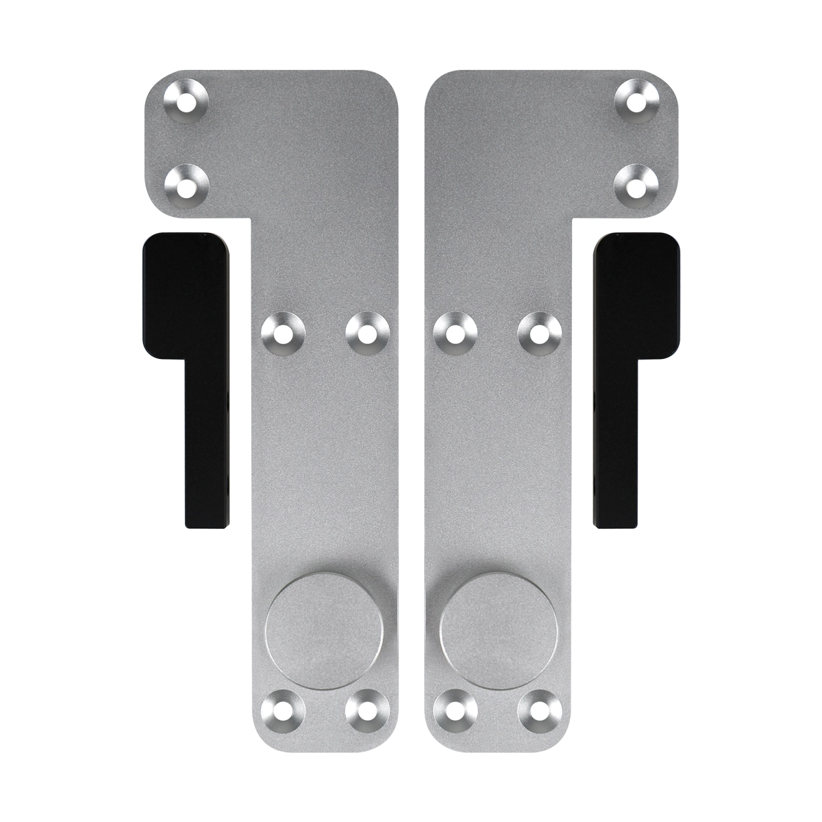 Autel Pattern Board Bracket CSC050A-05 - Image 1